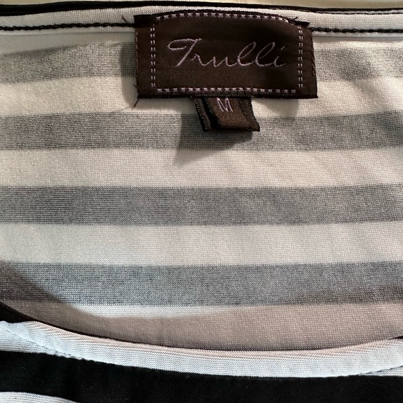 Maxi dress - Picture 6 of 6